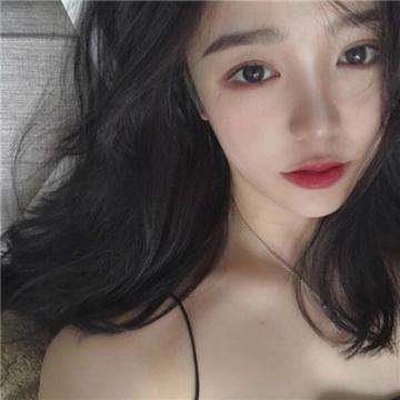 王者斗传变态版下载