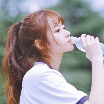 大掌门2oppo服下载