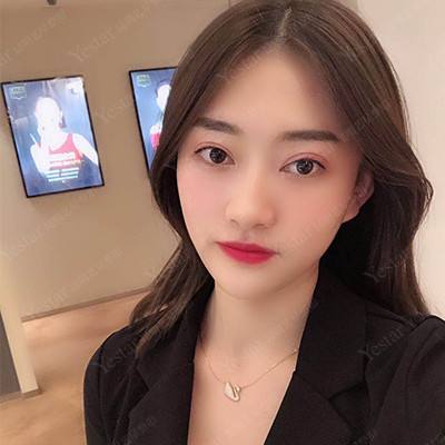 美军直升机机器人改造战手游下载